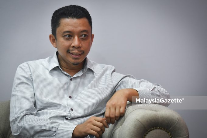 MGF1011021_TEMUBUAL MOHD YADZIL YAAKOB_04 (1)