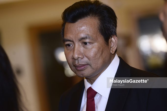 MGF12022019_SIDANG-MEDIA-KHAS-PPBM21-1-681x455