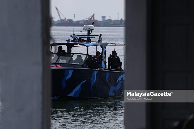 SAR PATI INDONESIA