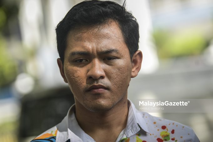 MGF14072022_LAPORAN POLIS AMANAH NASIONAL_02