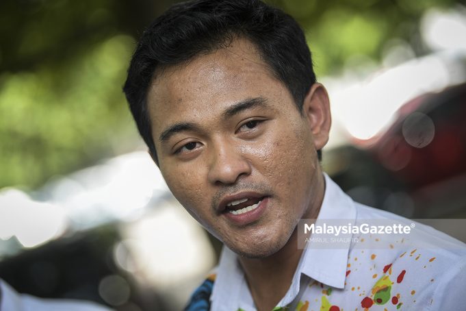 MGF14072022_LAPORAN POLIS AMANAH NASIONAL_03