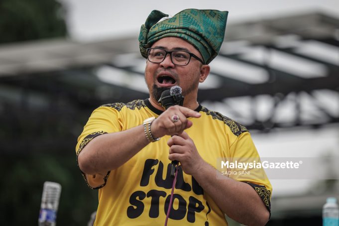 MGF16052026 - HIMP DAULAT-22