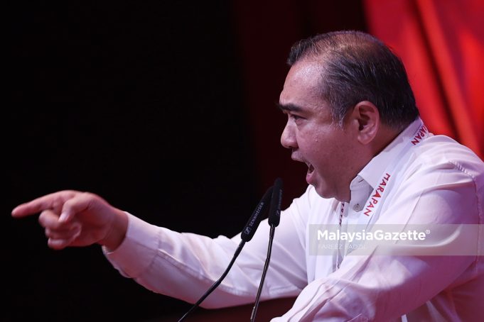 MGF17052026_KONVENSYEN HARAPAN_59