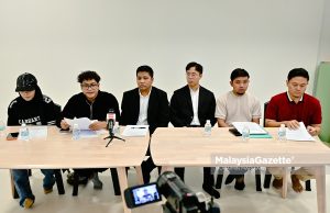 Kondo sama tetapi tawar skim dan harga berbeza, 149 pembeli tuntut penjelasan pemaju