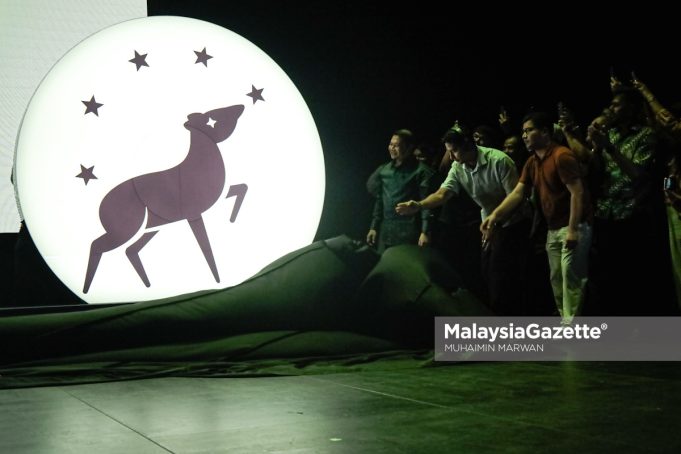 MGF17052026_RAFIZI-17