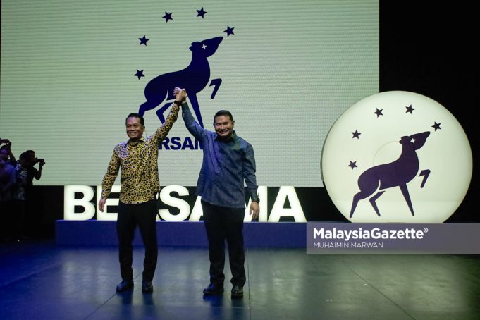 MGF17052026_RAFIZI-22