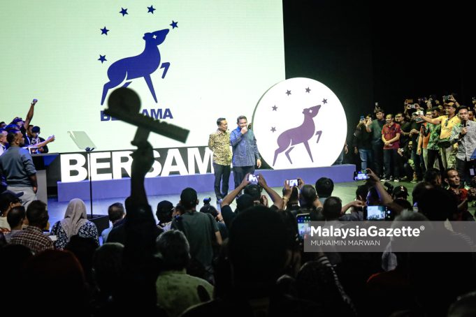 MGF17052026_RAFIZI-24