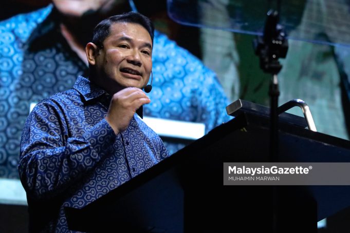 MGF17052026_RAFIZI-7