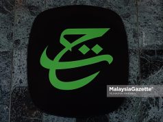 Permohonan rayuan haji bermula 2 Oktober ini LOGO BARU TABUNG HAJI