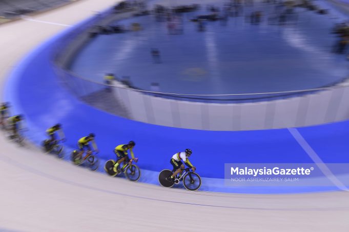 MGF20042017_AzizulhasniAwangVELODROME17