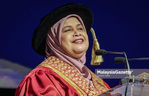 Kebolehpasaran graduan TVET MARA melepasi 97 peratus