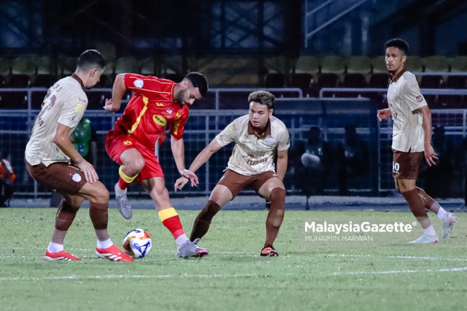 MGF20052026_SELANGOR-11