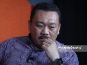 Mansuh syarat ekuiti bumiputera bagi IPTS tuntut strategi lebih jelas