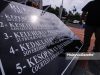 Memaknai Rukun Negara sebagai asas perpaduan
