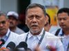 SPR akan laksana kajian persempadanan bahagian pilihan raya tertakluk pindaan Perlembagaan