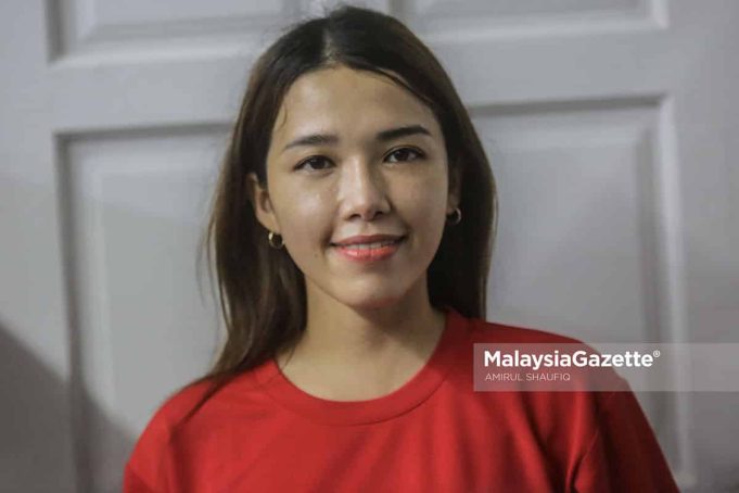 MGF25022022_DAP-KEMPEM-SEHARI-SEBELUM-PENAMAAN20211216_0007