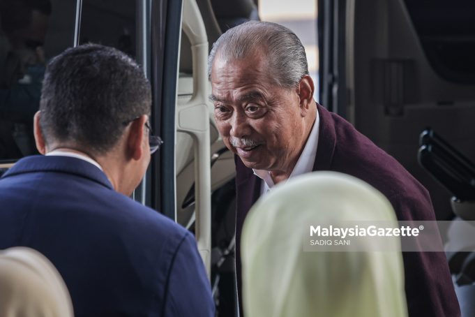 MGF25052026 - MUHYIDDIN-10 (1)