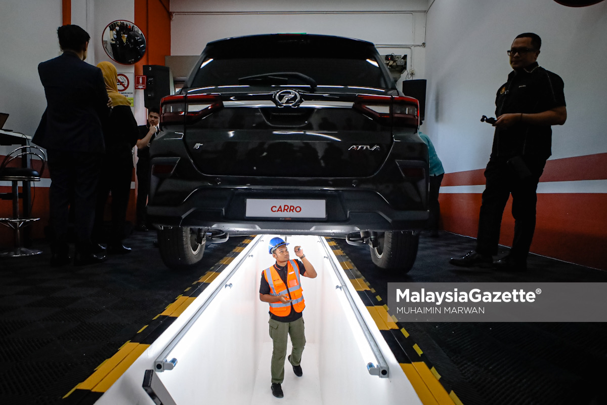 MGF26052026_ANTHONY LOKE-2