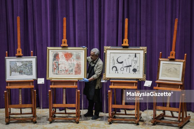 MGF27042026 - PAINTINGS 1MDB-19