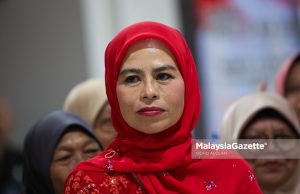 KDNK sektor komoditi meningkat kepada RM19.65 bilion pada suku pertama 2026
