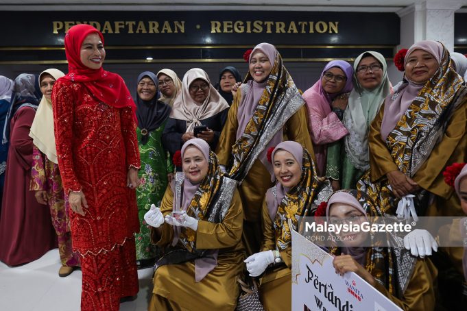 MGP0105206_KONGRES PENDIDIKAN-19_1