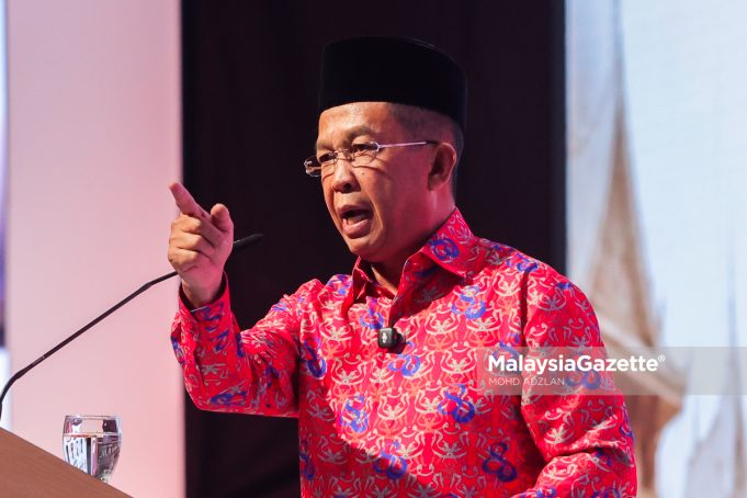MGP0205206_UMNO-1-2_1