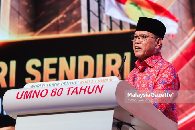 MGP0205206_UMNO-13_1