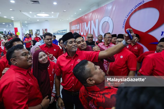 MGP0205206_UMNO-1_4