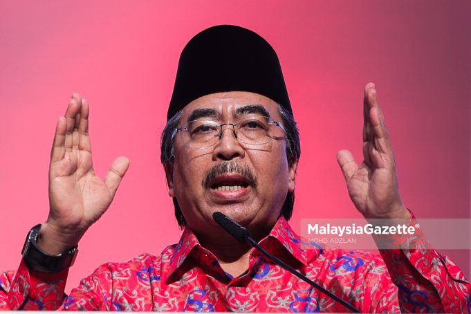 MGP0205206_UMNO-2-3_1