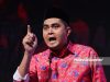 RCI TH: Nak dedah, dedah penuh, bukan separuh-separuh – Akmal Saleh