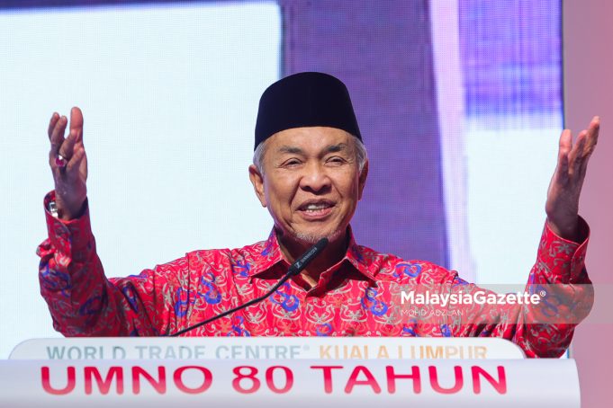 MGP0205206_UMNO-6_3