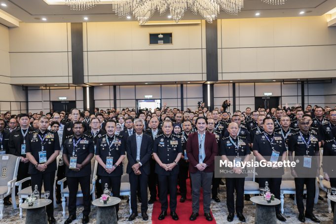 MGP1305206_PDRM SPECIAL DIALOGUE-3
