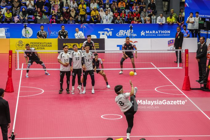 MGP1705206_TAKRAW WORLD CUP-8