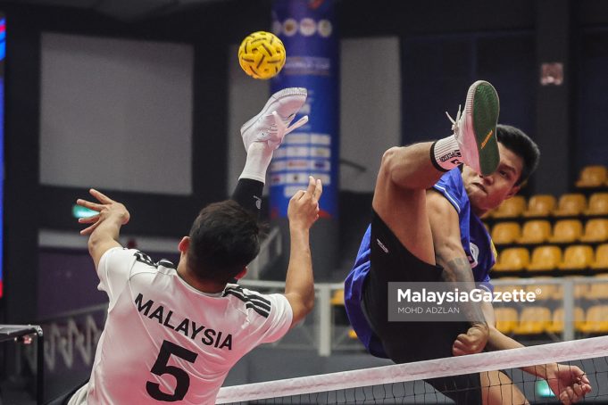 MGP1905206_TAKRAW WORLD CUP-12_1