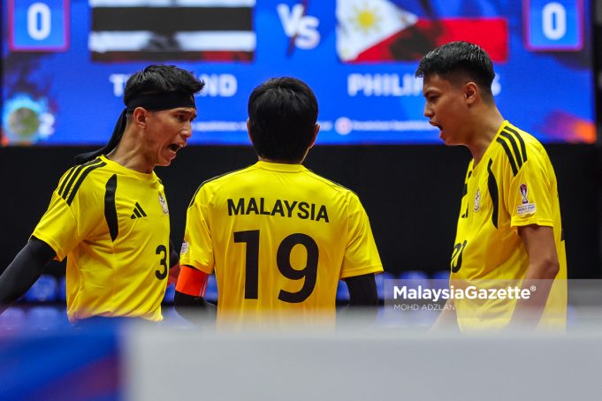 MGP2005206_TAKRAW WORLD CUP-23