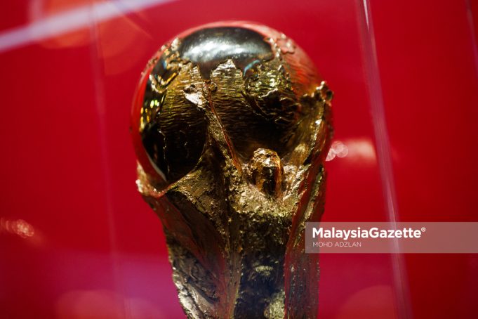 MGP21012026_FIFA WORLD CUP-29