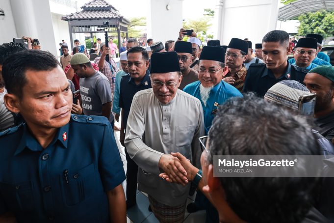 MGP2905206_PMX SOLAT-17