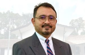 60 tahun MARA: DPMM sokong transformasi, pemerkasaan ekonomi Bumiputera