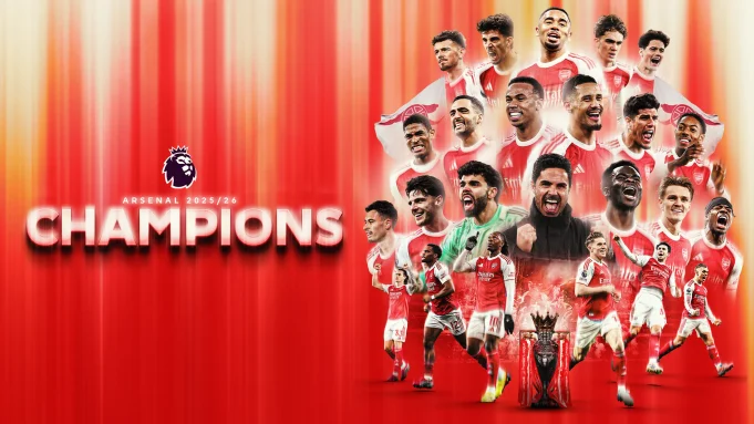 PL-ARS-CHAMPIONS-16x9