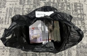 Sindiket seludup mata wang RM, minuman keras dan dadah tumpas