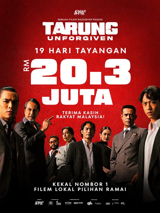 RM20.3 JUTA.jpg