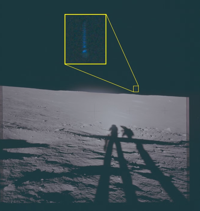 Screenshot 2026-05-09 072535