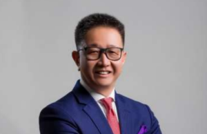 Chang Kim dilantik Pengerusi baharu SME Corp.