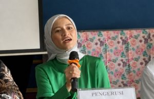 PN bidas Yee Fung, syor jangan lupa sokongan rakyat pelbagai kaum