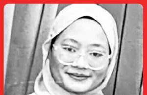 Tikam Gadis 61 Kali : 4 Ditahan Termasuk Warga Emas #MGFlash