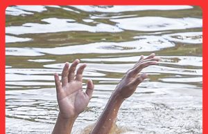 Kanak-Kanak 9 Tahun Dikhuatiri Lemas, Dihanyutkan Arus Longkang #MGFlash