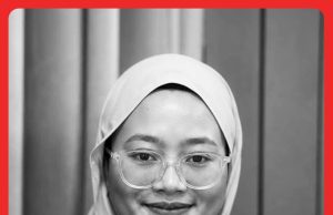 Gadis Ditikam 61 Kali : Polis Nafi Bapa Suspek Individu Berpengaruh #MGFlash