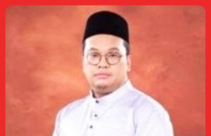 Pemuda 29 Tahun Dilantik Undang Luak Sungei Ujong Baharu #MGFlash