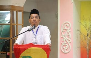 Guan Eng macam ‘abang besar’, buli rakan gabungan politik – Jamil
