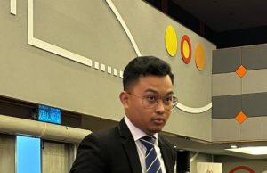 Isu babi: Jangan ada lagi pihak cuba menipu, sembunyi dan manipulasi fakta – GPMS